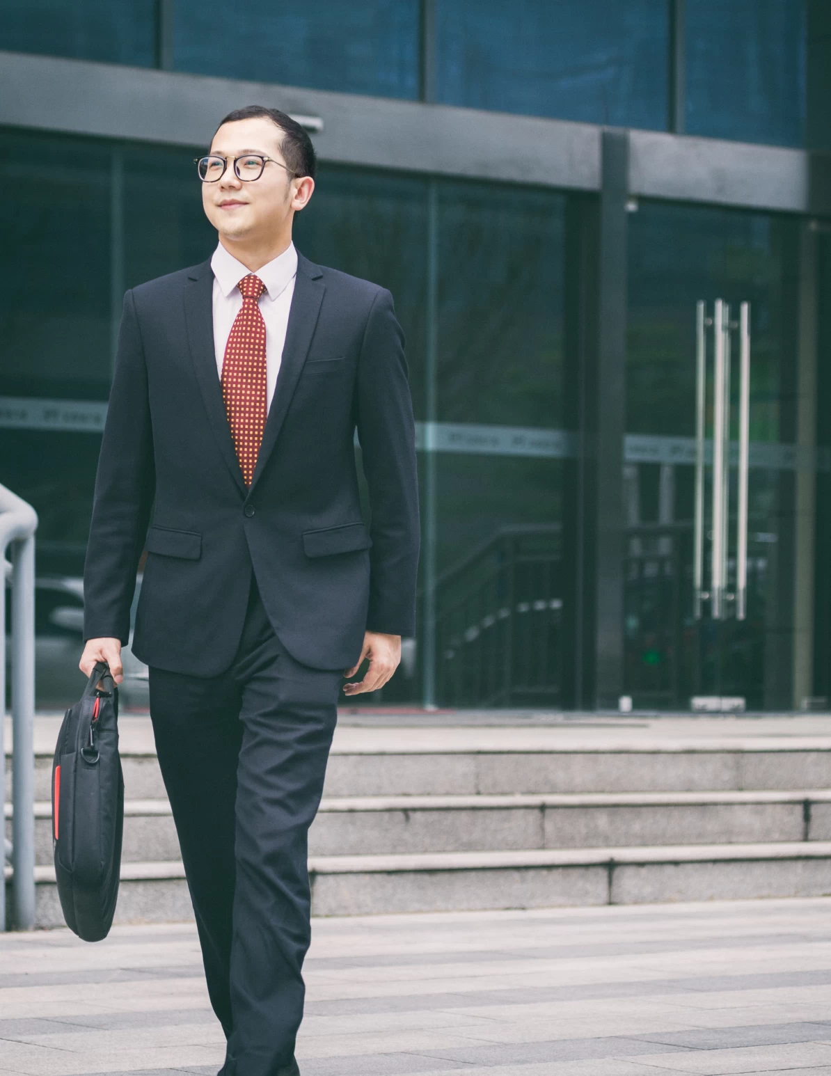 Business Innovation and Investment